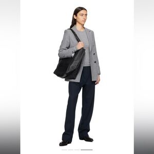 Rag & Bone Salute Irina Pointe Trouser
NWT Retail MSRP $ 295